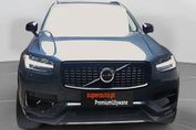 Volvo XC90 B5 D AWD R-Design