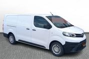 Toyota ProAce L2H1