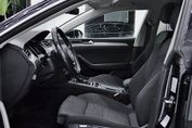 Volkswagen Arteon 2.0 TDI SCR Essence DSG