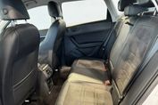 Seat ATECA 1.5 TSI DSG