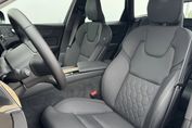 Volvo XC60 B5 B AWD Plus Dark