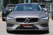 Volvo V60 B4 D Momentum Core