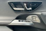 Mercedes Klasa E 220 d  4-Matic Exclusive