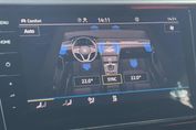 Volkswagen Arteon 2.0 TDI 4Motion R-Line DSG