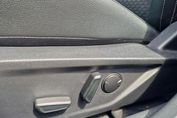 Ford Focus 1.5 Ecoboost Titanium x