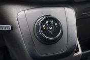 Ford Transit 350 L3H2 Trend A8
