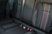 Skoda Kamiq Monte Carlo 1.5 TSI DSG