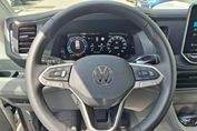 Volkswagen Crafter L4H3 8AT