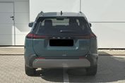 Toyota RAV4 Executive 2.5 Plug-in Hybrid