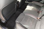 Mercedes CLA 200 AMG Line