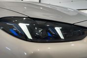 BMW Seria 4 Gran Coupe M440i xDrive