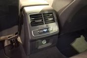Audi A4 35 TFSI Advanced