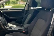 Volkswagen Passat 2.0 Tdi Evo Business Dsg