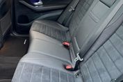 Mercedes GLE Coupe 300 d 4-Matic AMG Line