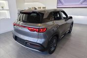 BYD ATTO 2 DM-i Boost