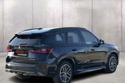 BMW X1 xDrive23i M Sport