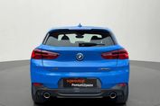BMW X2 M35i xDrive