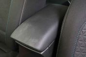 Renault Captur Evolution Eco-G LPG 1.2 TCe