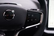 Volvo EX30 Twin Motor Performance Ultra