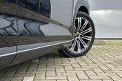 BYD Sealion 7 Comfort