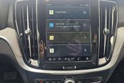 Volvo V60 B4 D Plus Dark