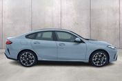 BMW Seria 2 Gran Coupe 220 M Sport