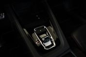 Skoda Octavia 2.0 TDI RS DSG