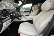 Mercedes GLS 450 d 4-MATIC AMG Line