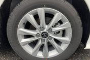 Toyota Corolla Comfort 1.8 Hybrid