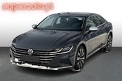 Volkswagen Arteon Elegance 2.0 TDI DSG