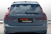Volvo V90 B5 D AWD R-Design