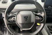 Peugeot Rifter L1H1 Allure MPV N1