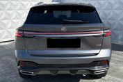 MG HS 1.5T HEV+ Exclusive aut