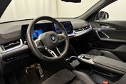 BMW X2 sDrive20i M Sport