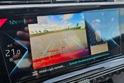 DS DS7 1.6 PHEV 4x4 aut