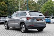 Skoda Karoq 1.5 TSI ACT Ambition