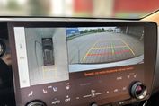 Lexus NX 350h Omotenashi AWD