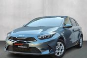 Kia Ceed 1.5 t-Gdi m Dct