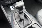 Kia K4 1.6 T-GDI L