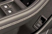 Audi A6 TDI quattro
