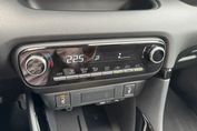Toyota Yaris Hybrid 1.5 Style