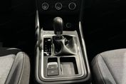 Seat ATECA Style 1.5 TSI DSG