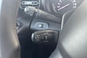 Toyota Proace City L1H1