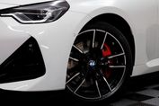 BMW Seria 2 Coupe M240i xDrive