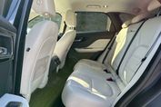 Jaguar F-Pace 2.0 i4D AWD Prestige aut