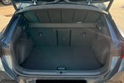 Cupra Formentor 1.5 eTSI DSG