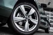 Audi Q3 e-Hybrid Sportback