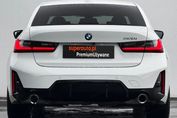 BMW Seria 3 320i M Sport