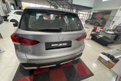 MG ZS 1.5  Standard MT