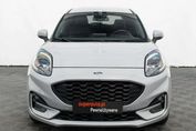 Ford Puma 1.0 EcoBoost ST-Line